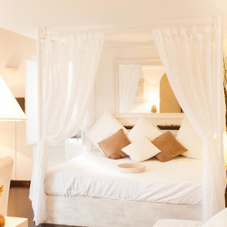 Casa Serena Roma Quarto foto